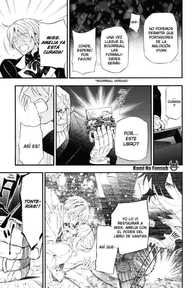Capitulo 2 page 29