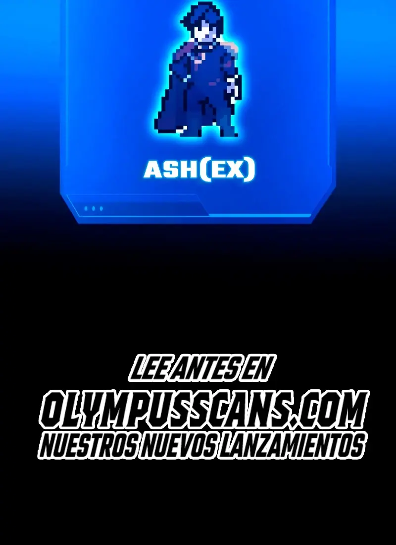 Capitulo 53 page 72