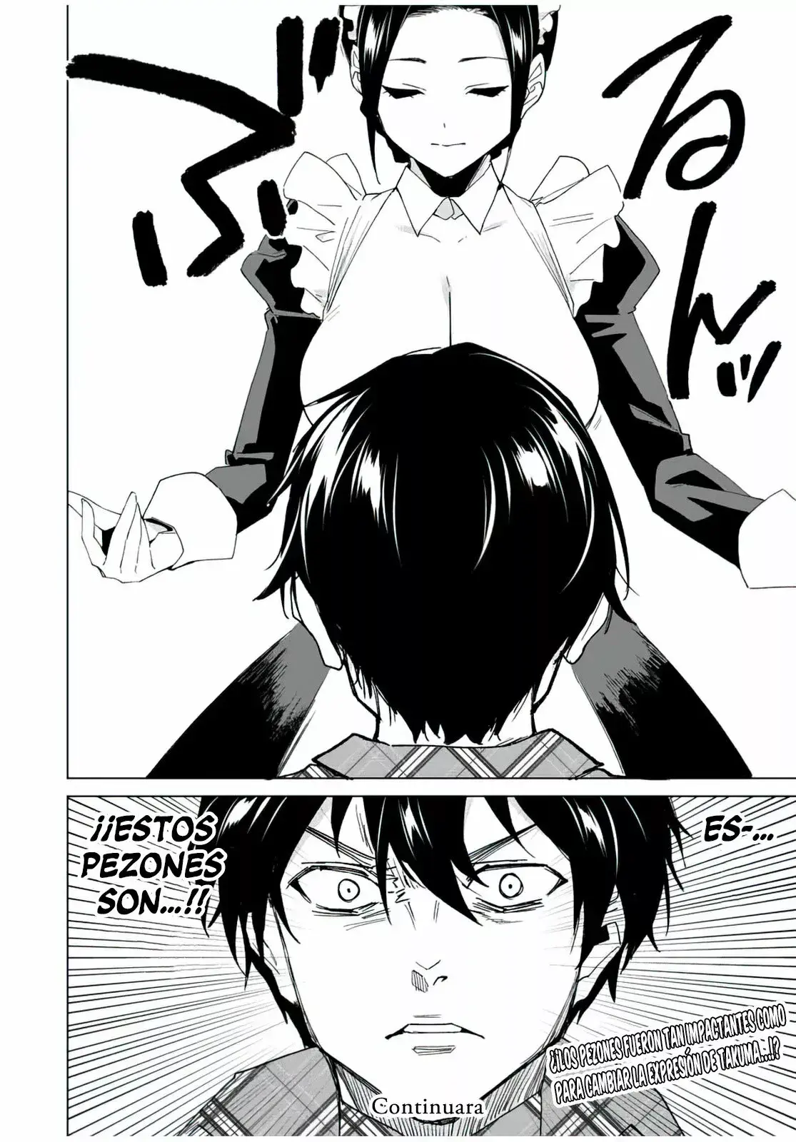 Capitulo 134 page 15