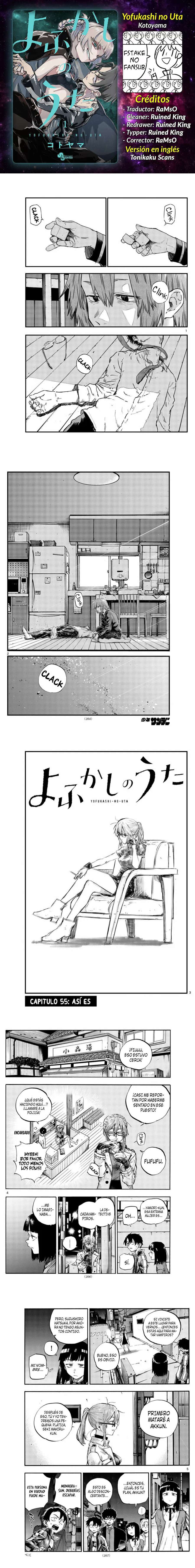 Capitulo 55 page 1