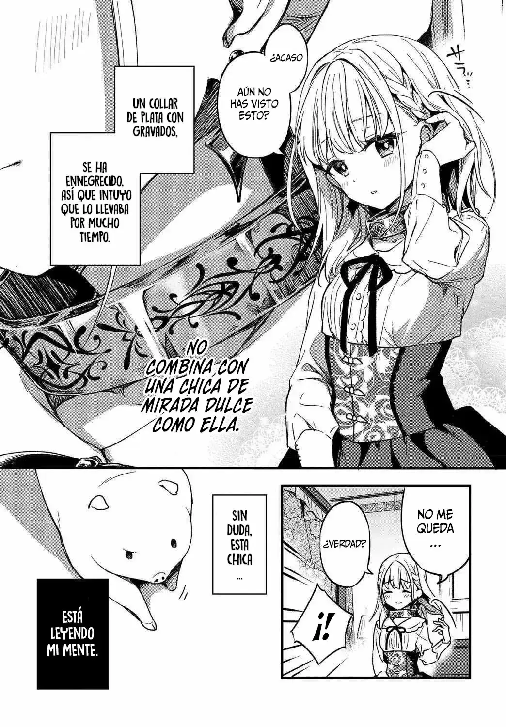 Capitulo 1 page 13