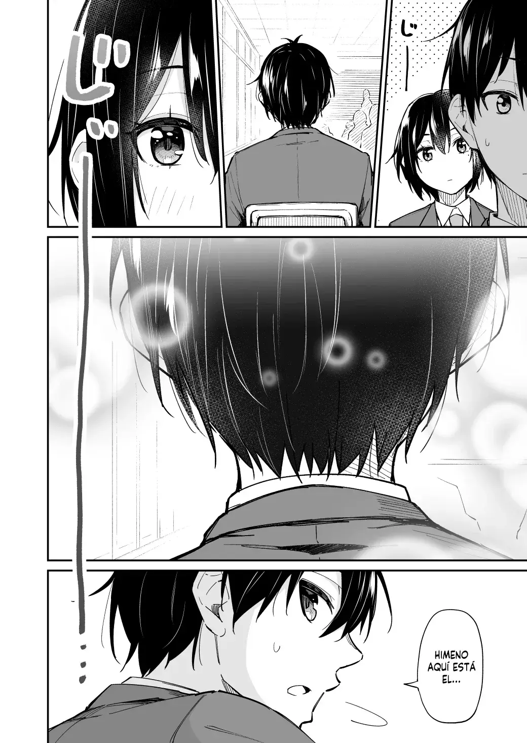Capitulo 7 page 3