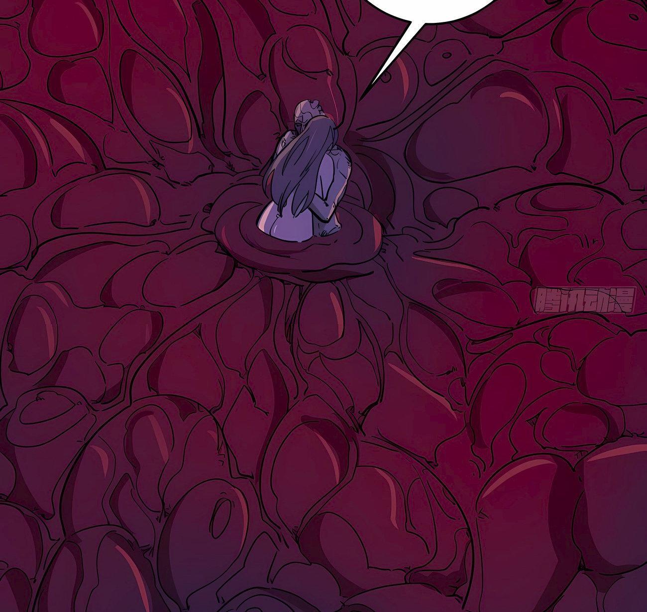 Capitulo 86 page 110
