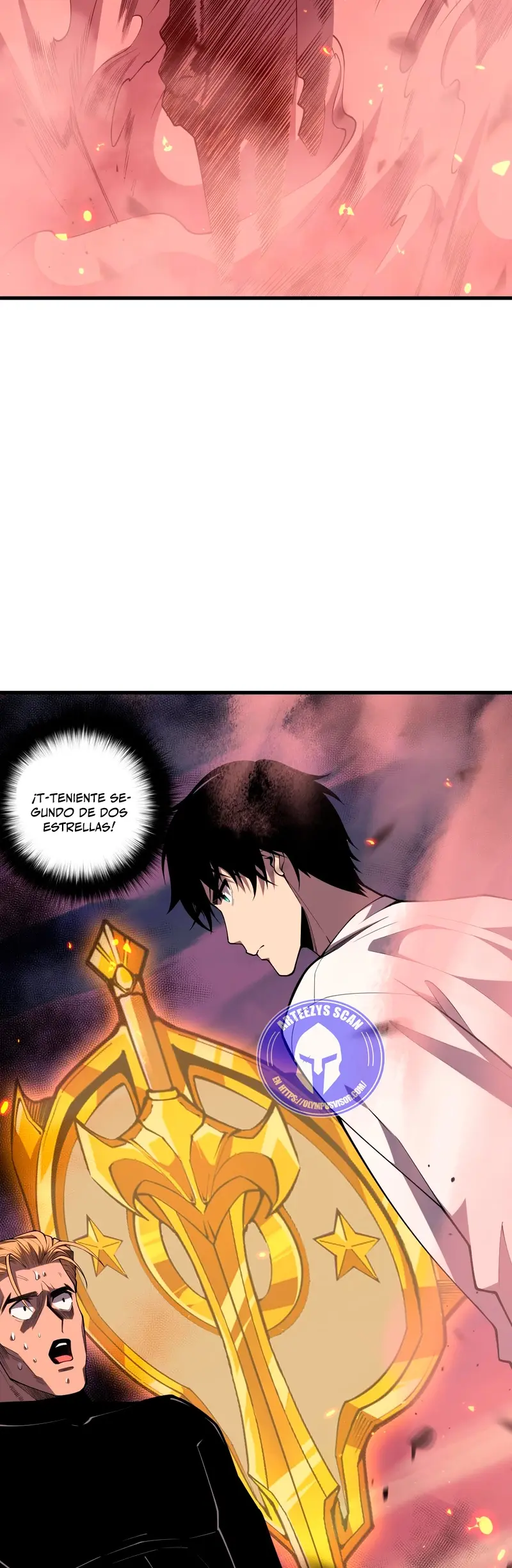 Capitulo 65 page 14