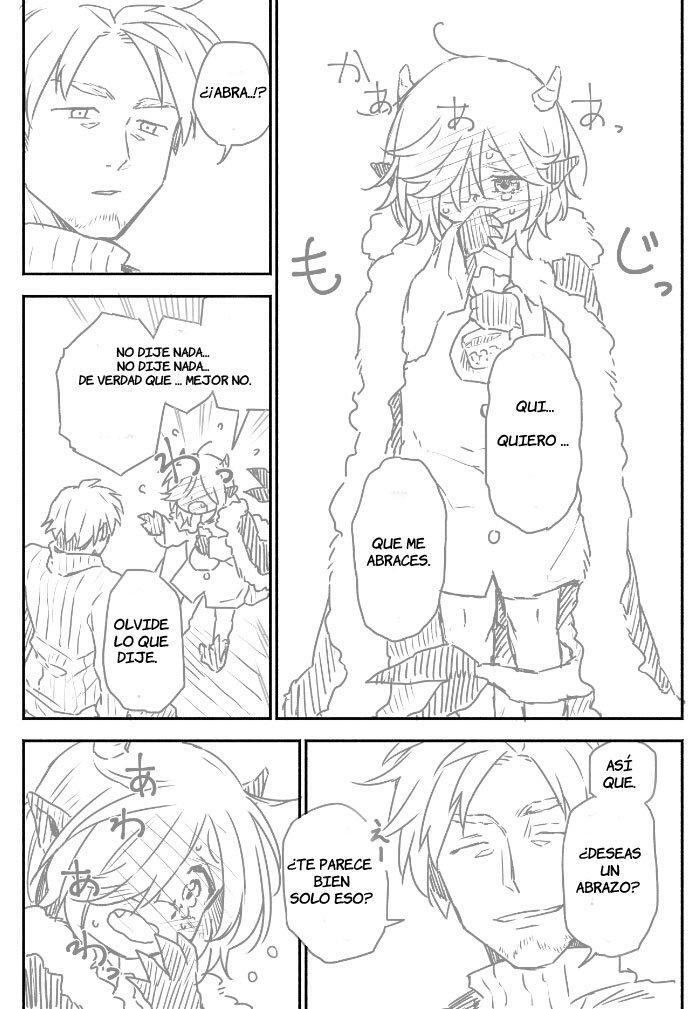Capitulo 4 page 9