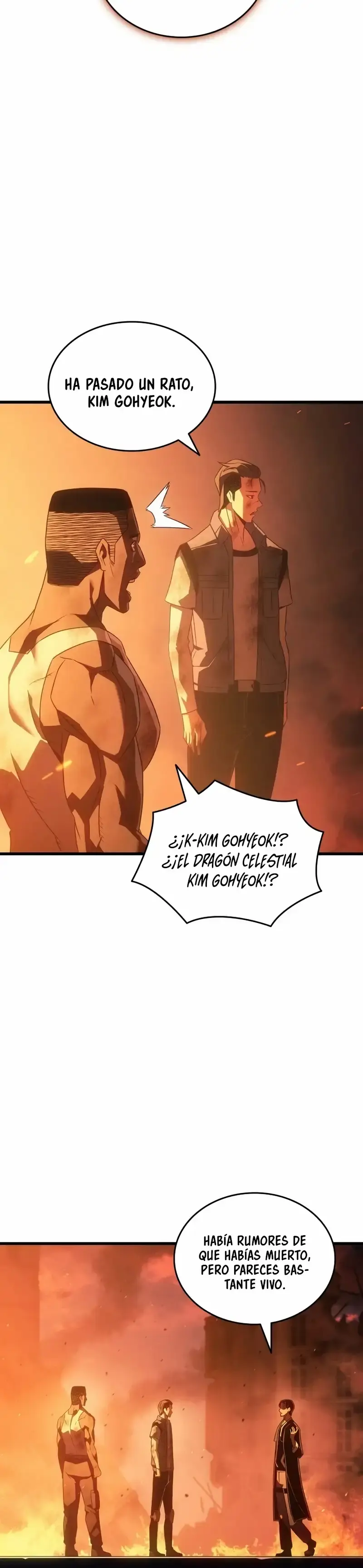 Capitulo 216 page 12