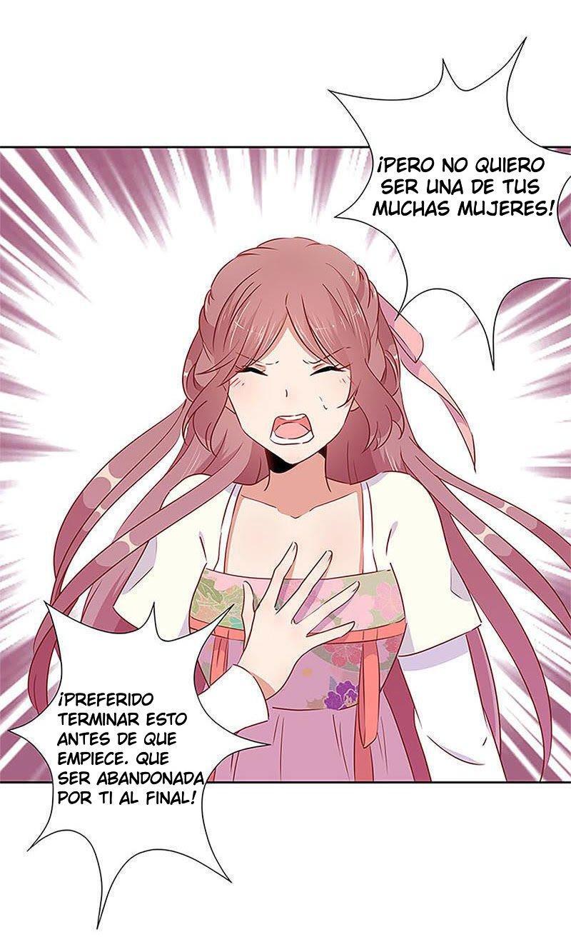Capitulo 54 page 15