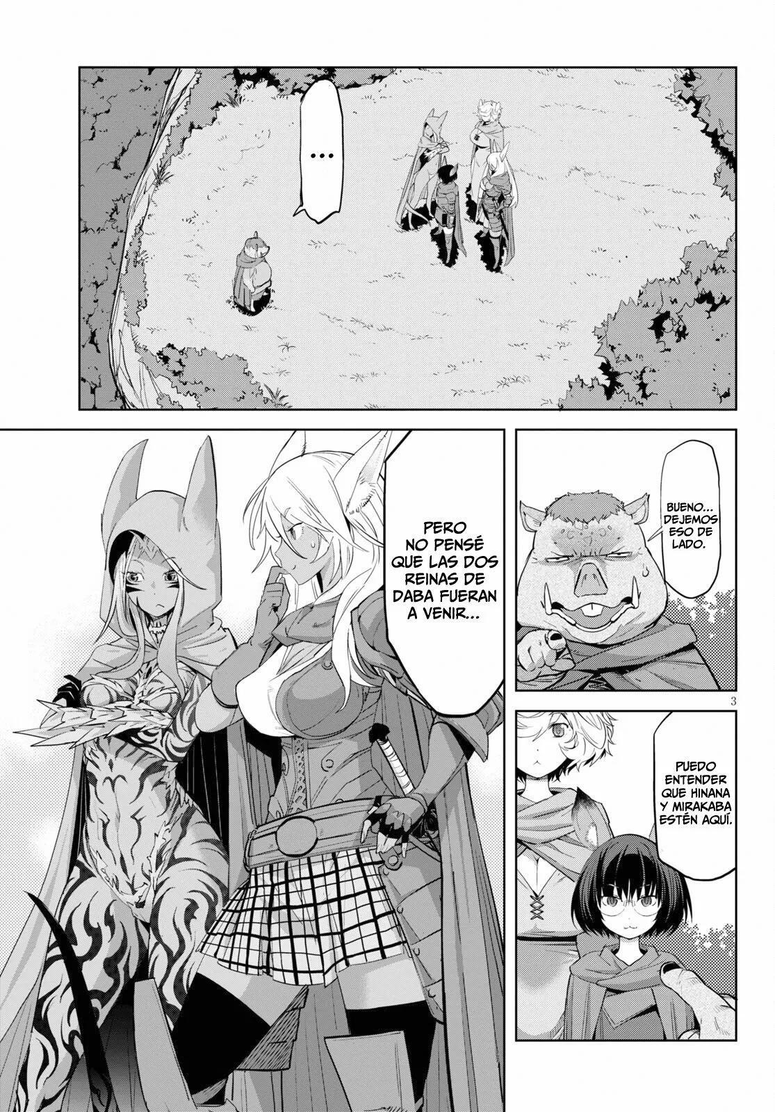 Capitulo 38 page 4