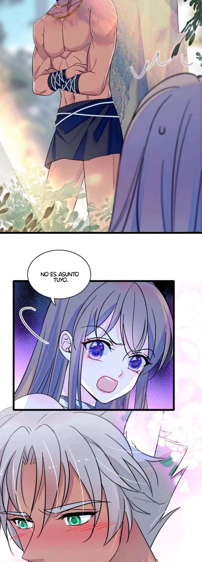 Capitulo 19 page 17