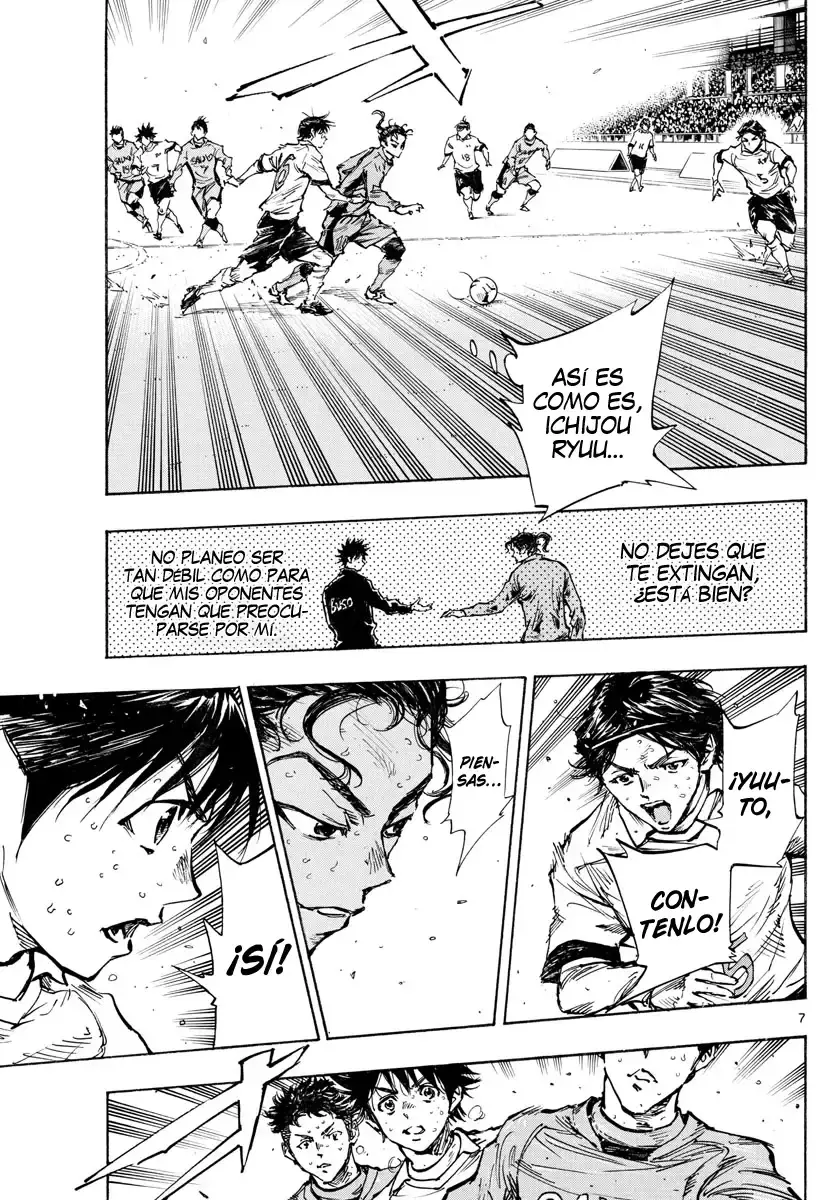 Capitulo 422 page 8