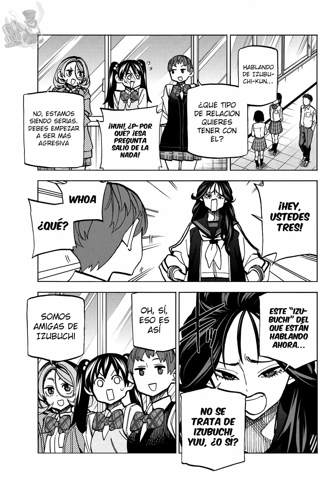 Capitulo 37 page 9