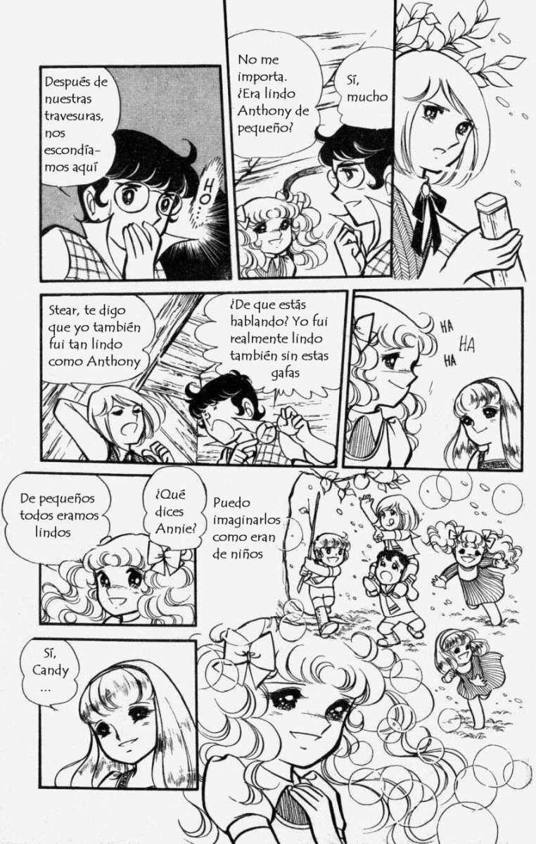 Capitulo 33 page 14