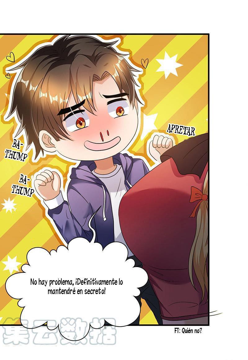 Capitulo 2 page 10