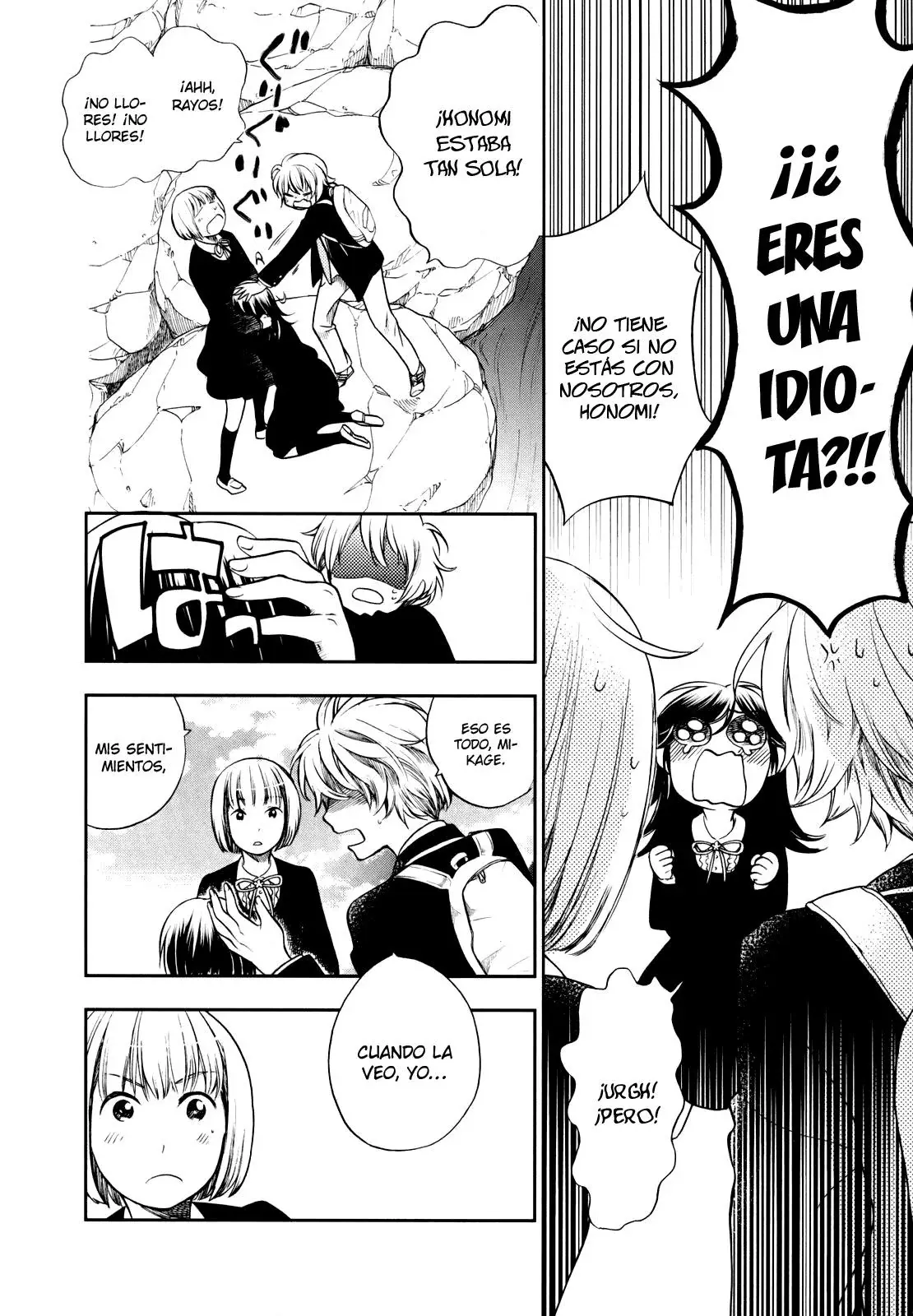 Capitulo 9 page 22