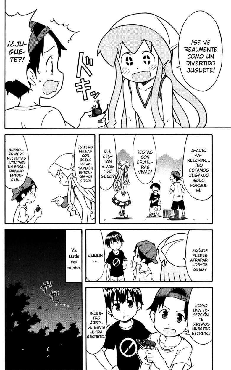 Capitulo 242 page 2