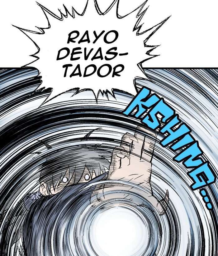 Capitulo 193 page 129