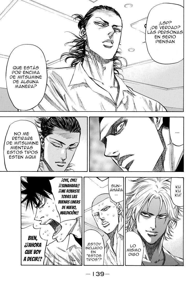 Capitulo 39 page 13
