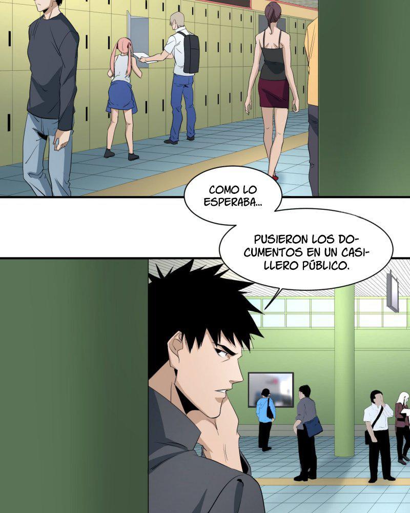 Capitulo 38 page 26