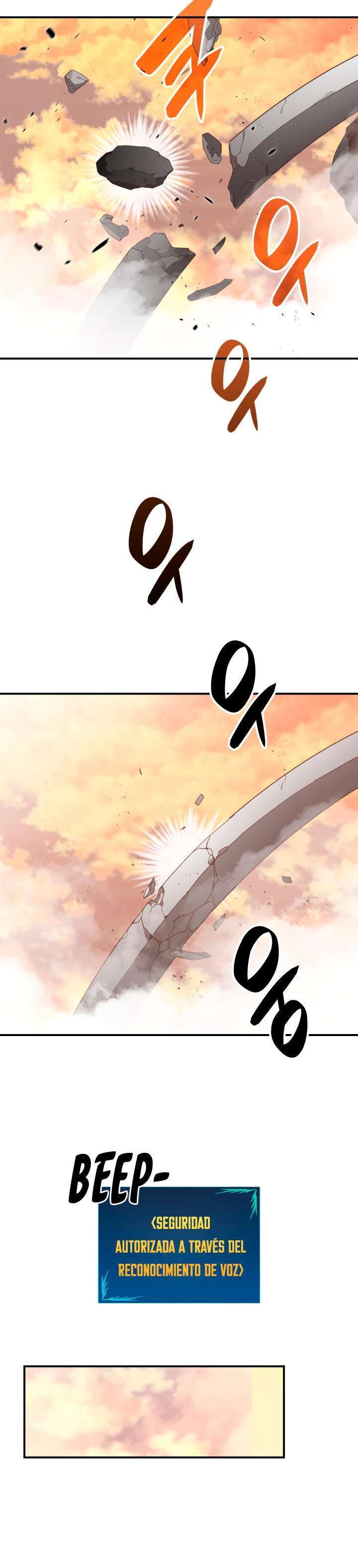 Capitulo 104 page 4