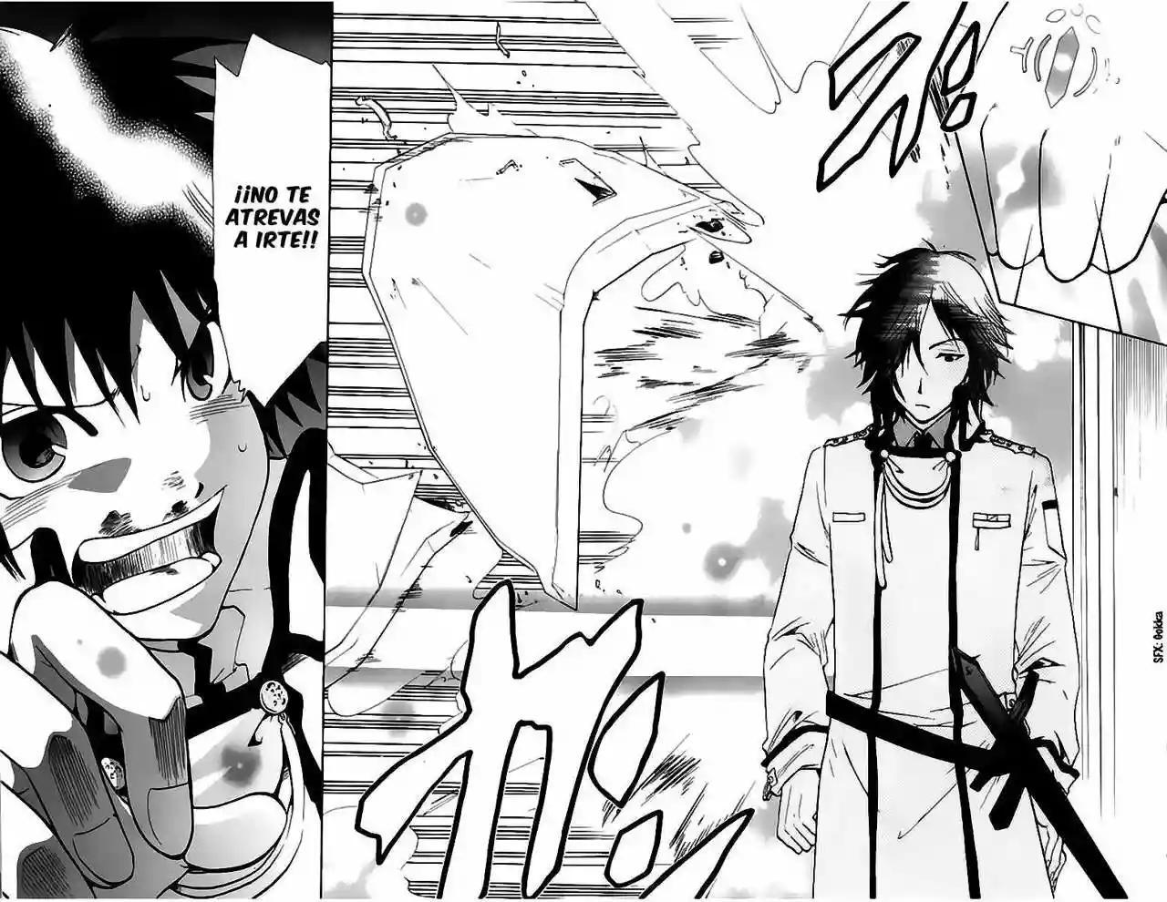 Capitulo 2 page 30
