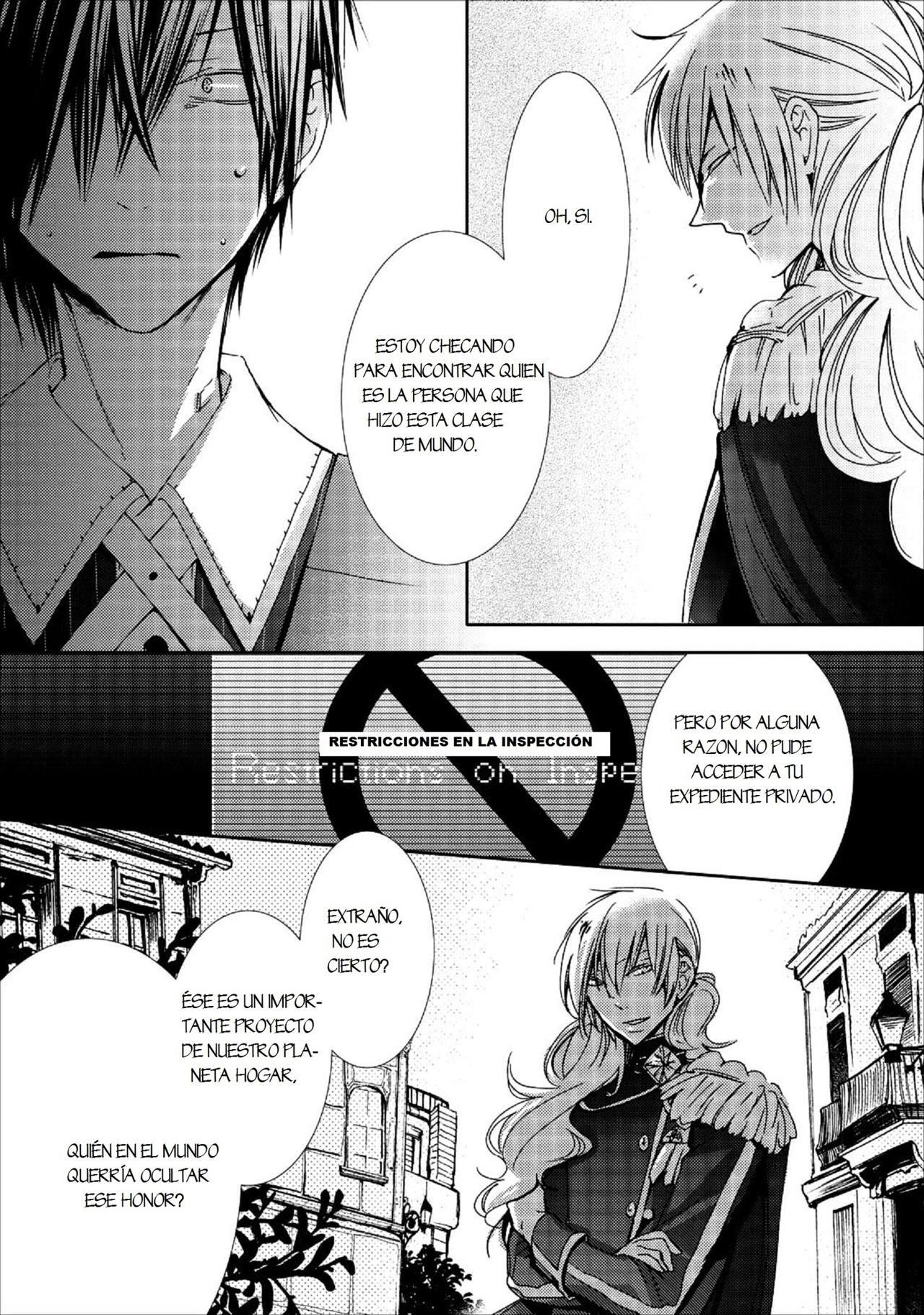 Capitulo 11 page 13