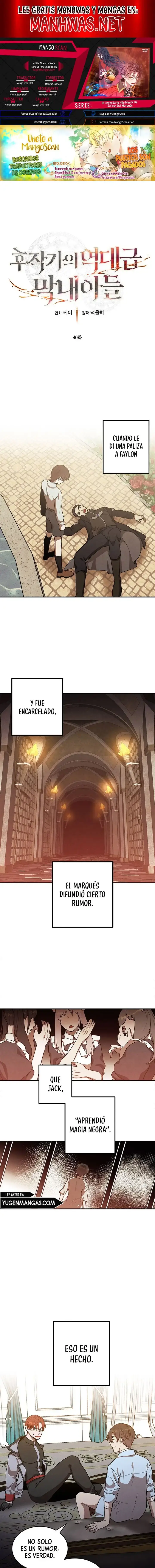 Capitulo 40 page 1