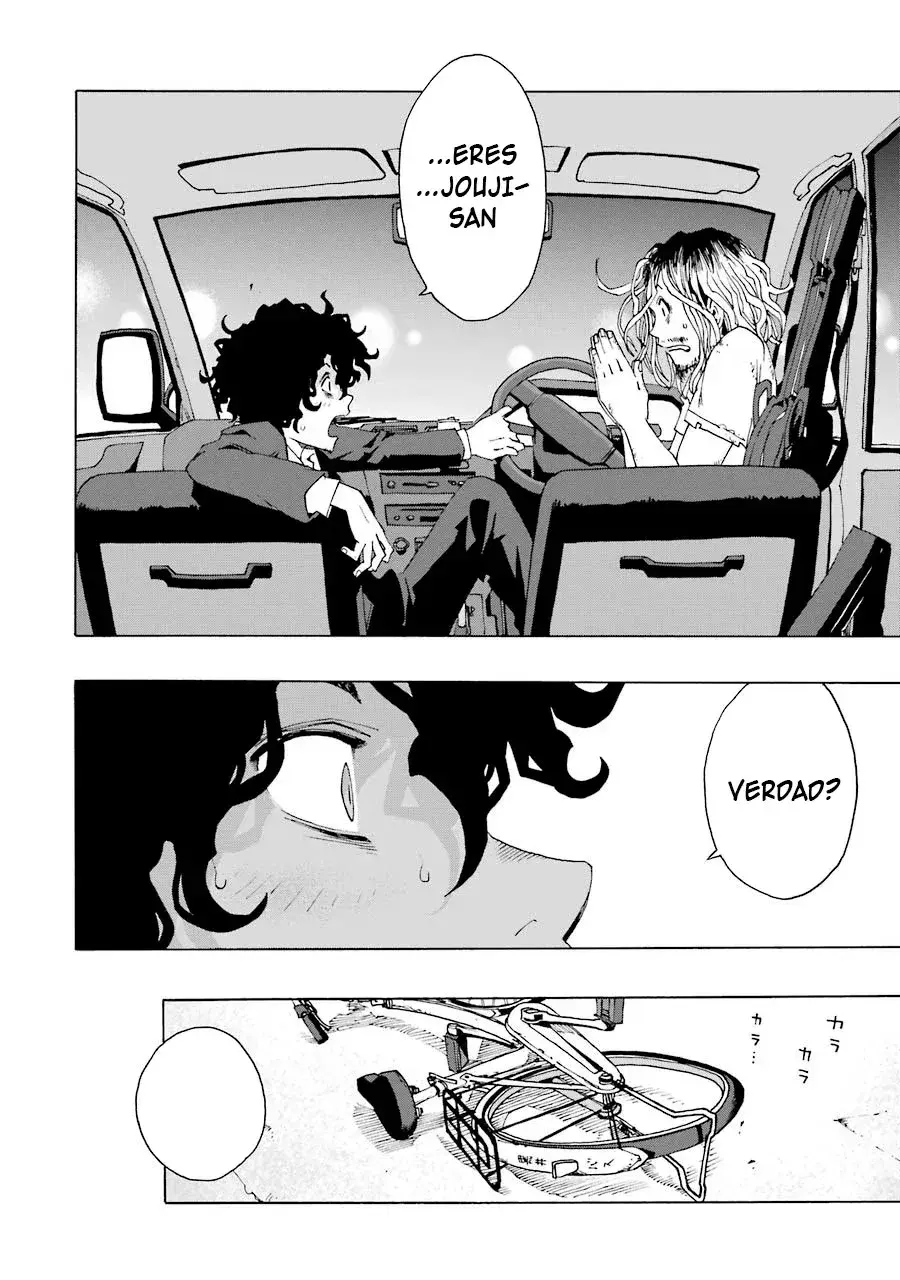 Capitulo 49 page 20