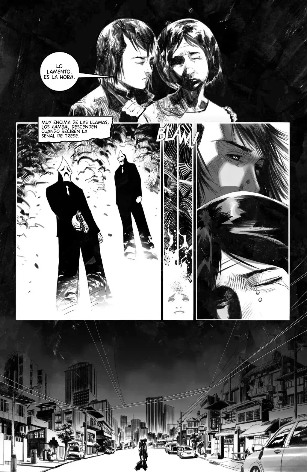 Capitulo 3 page 24