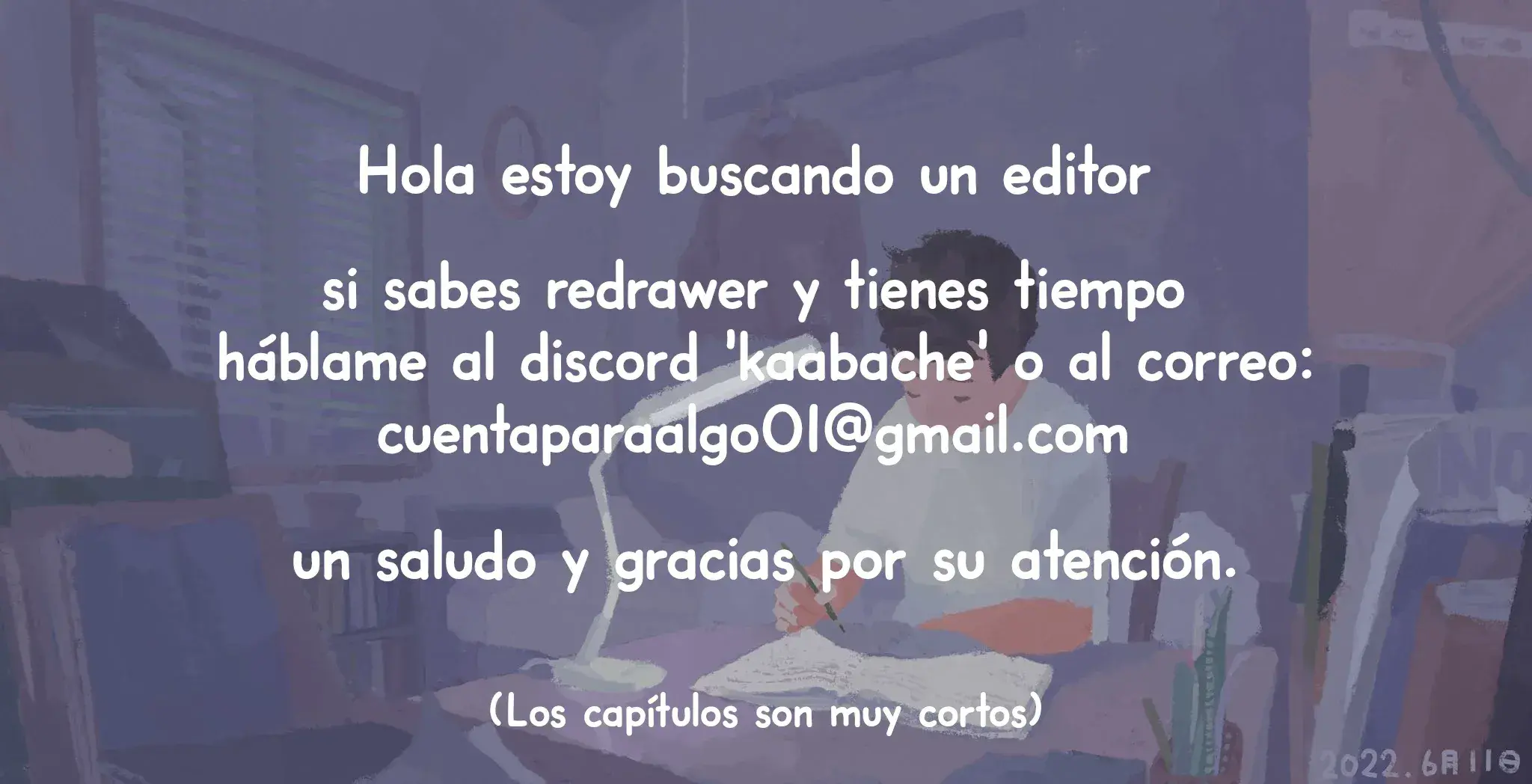 Capitulo 36 page 6