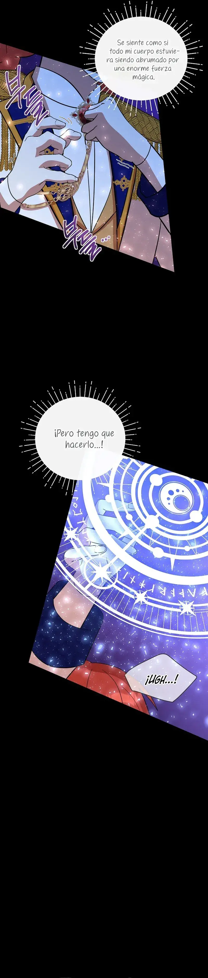 Capitulo 60 page 43