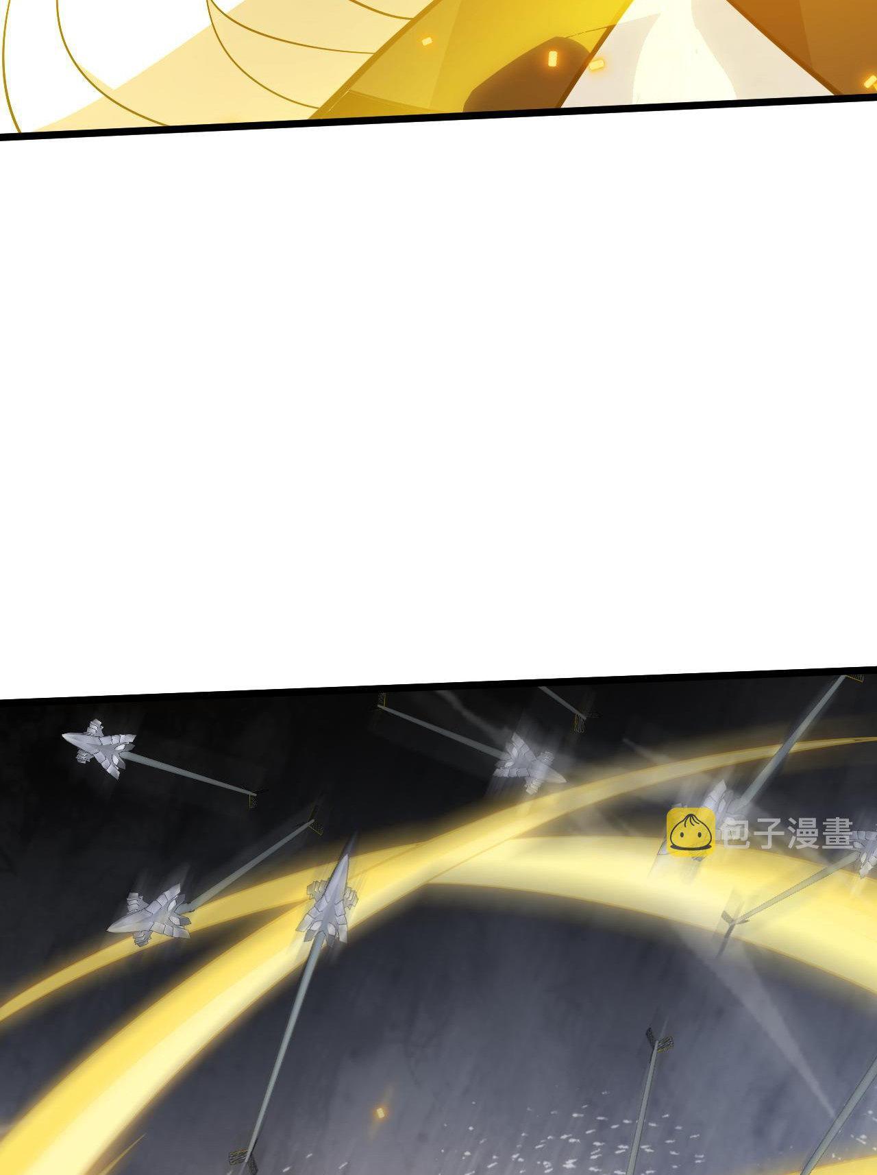 Capitulo 39 page 18