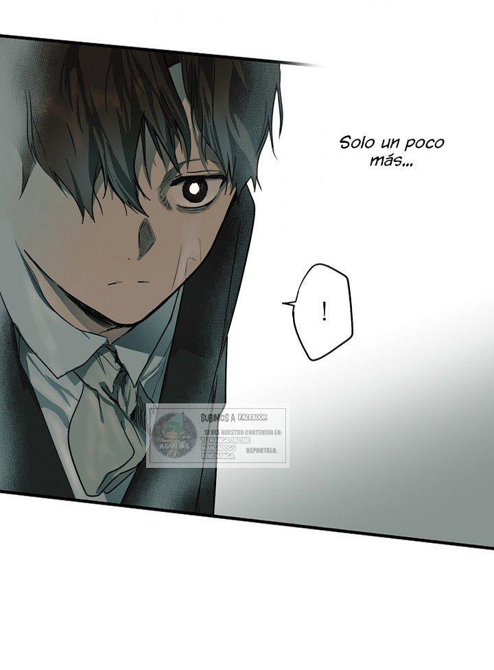 Capitulo 65 page 63