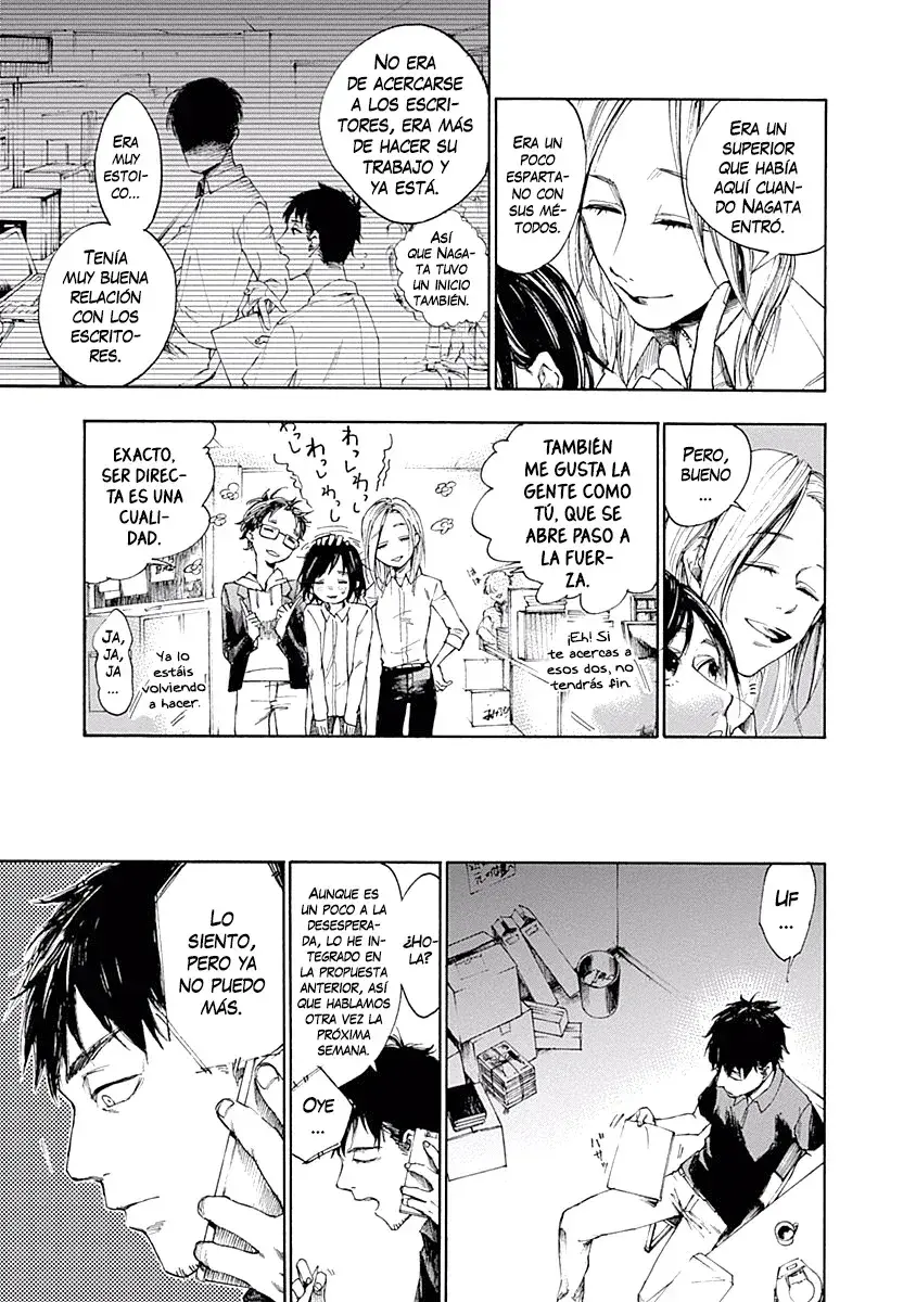 Capitulo 1 page 23