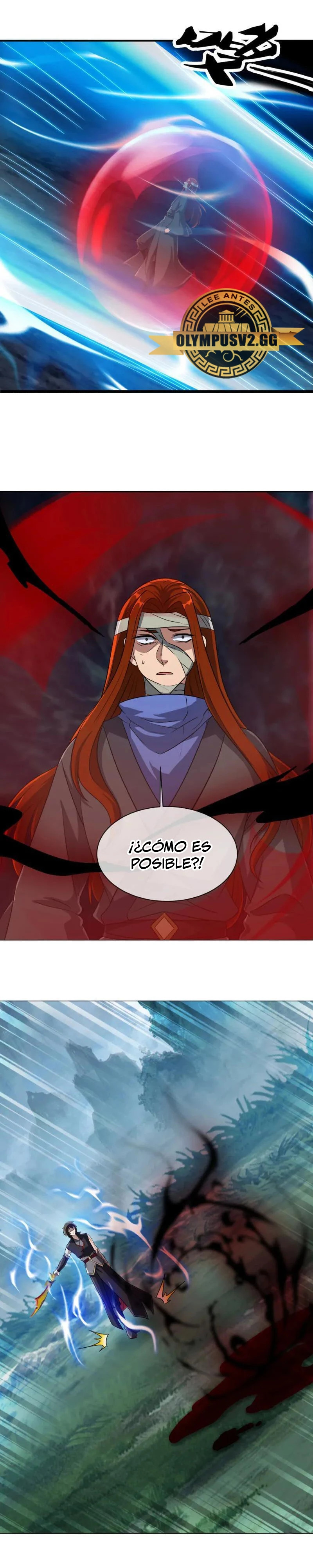 Capitulo 612 page 22