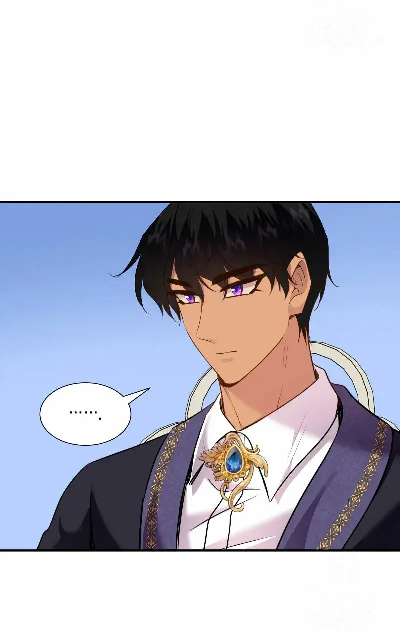 Capitulo 78 page 28