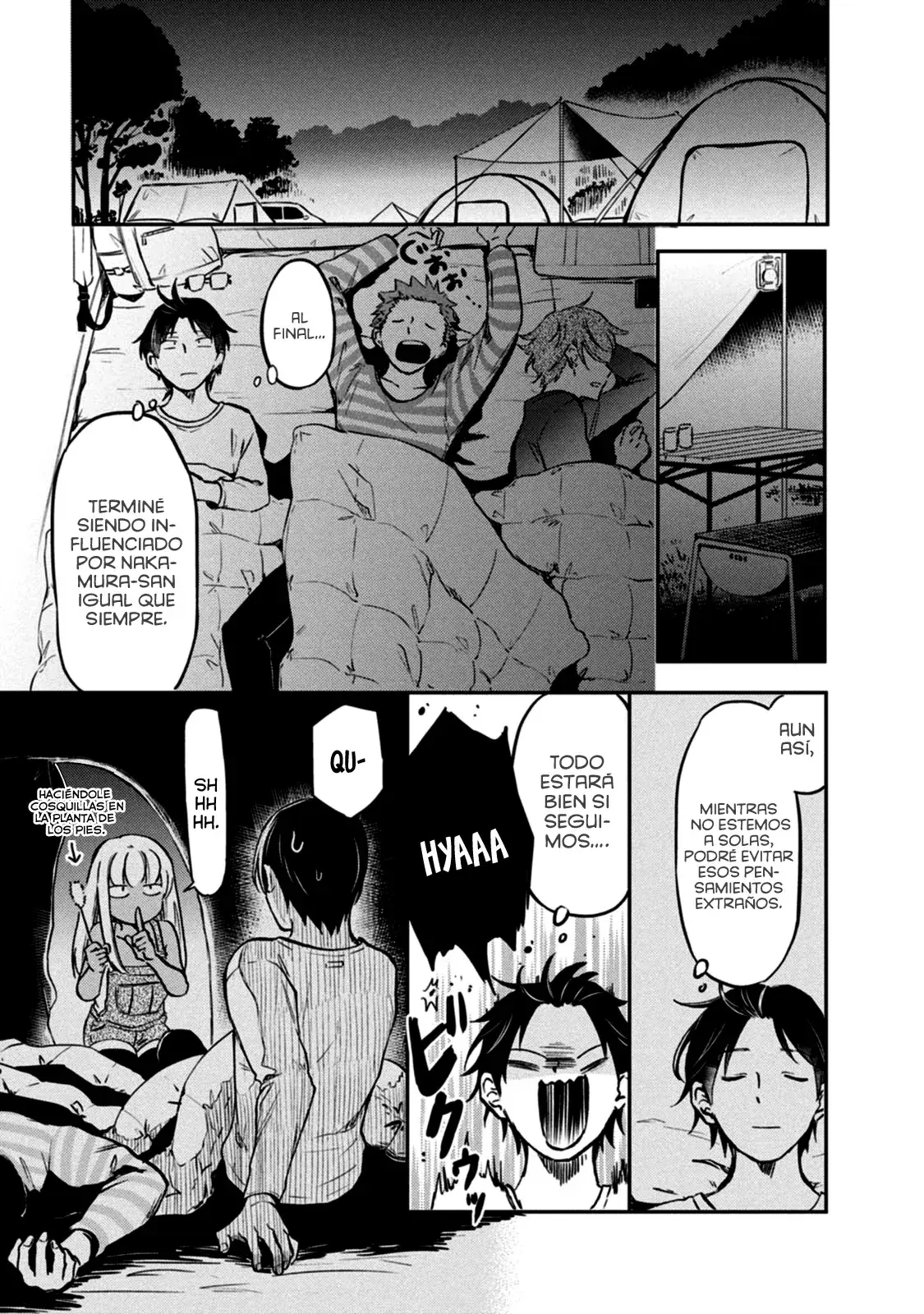 Capitulo 27 page 14