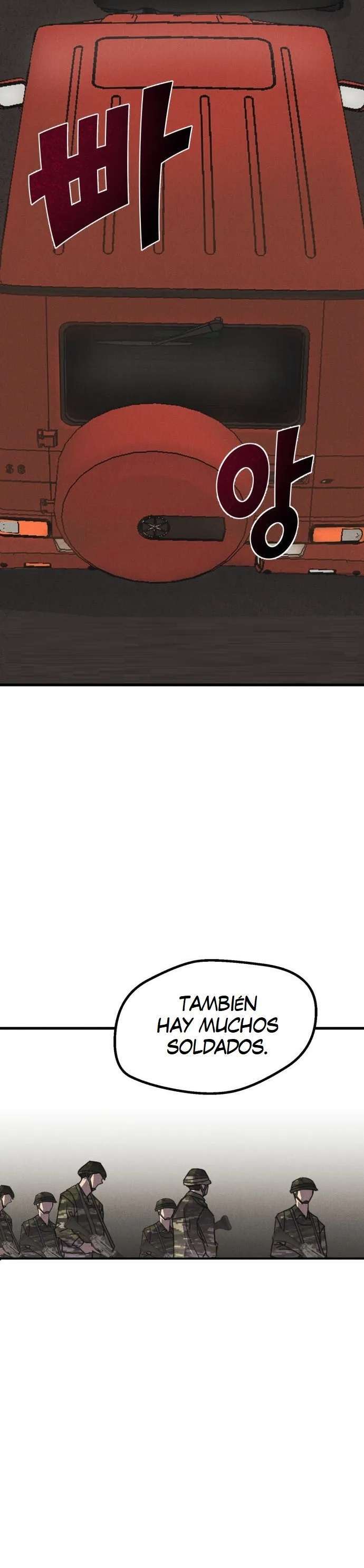 Capitulo 37 page 24