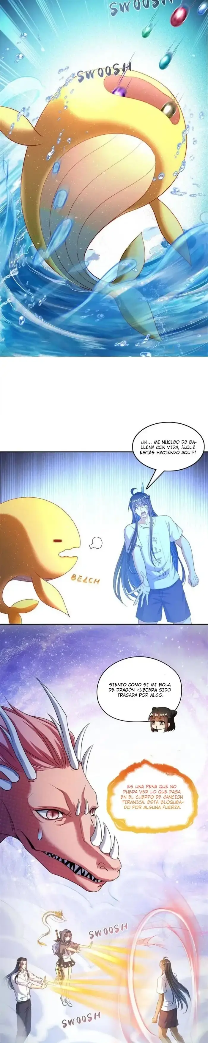 Capitulo 596 page 4