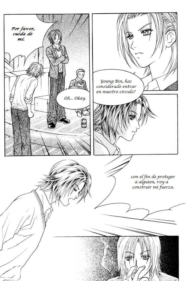 Capitulo 4 page 32