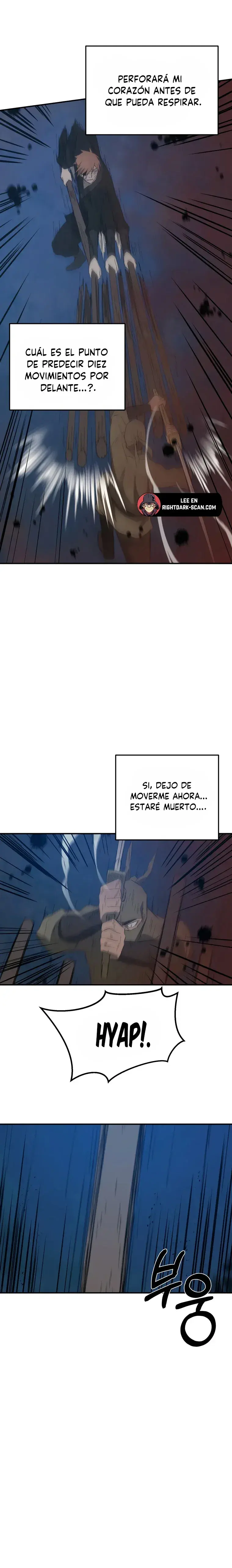 Capitulo 31 page 11