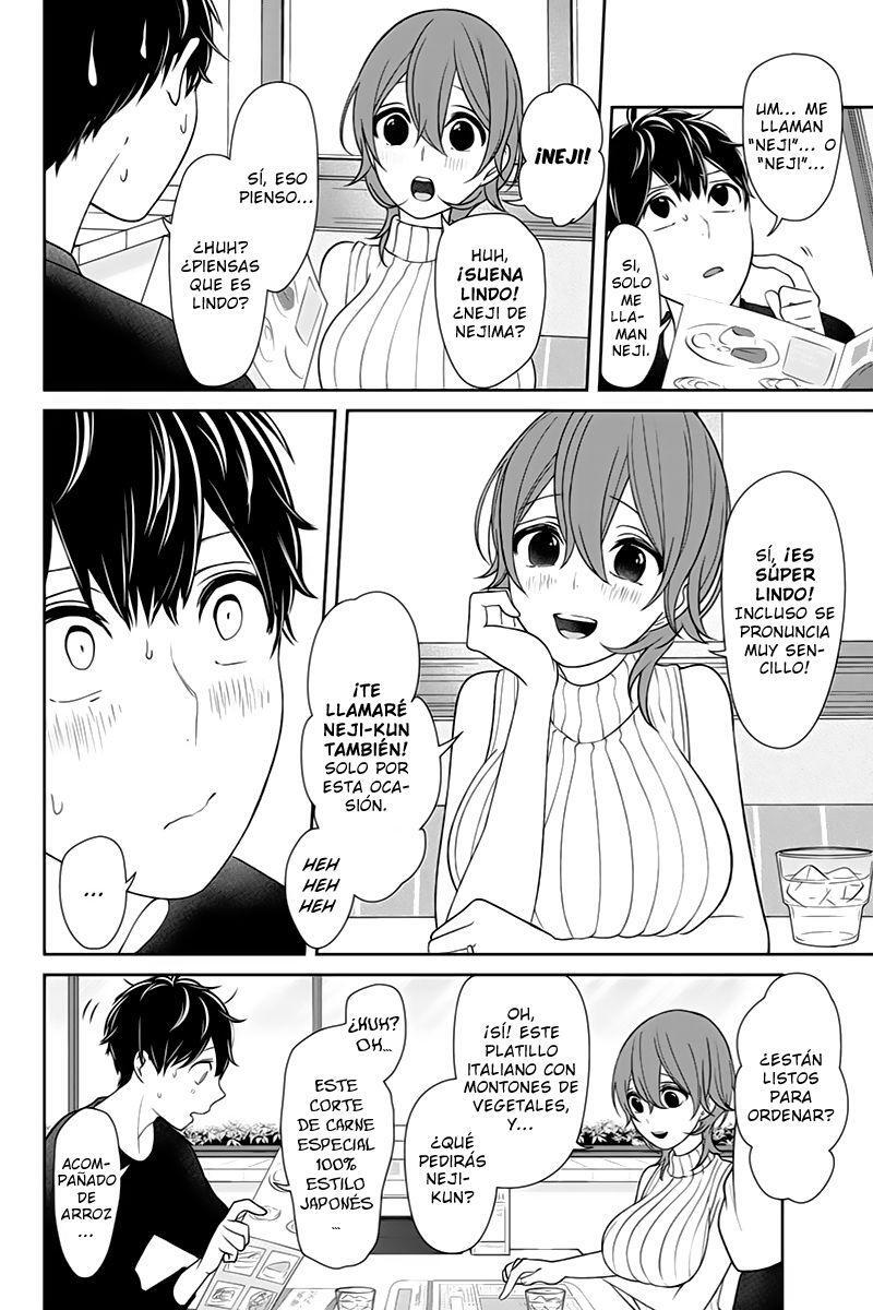Capitulo 151 page 4