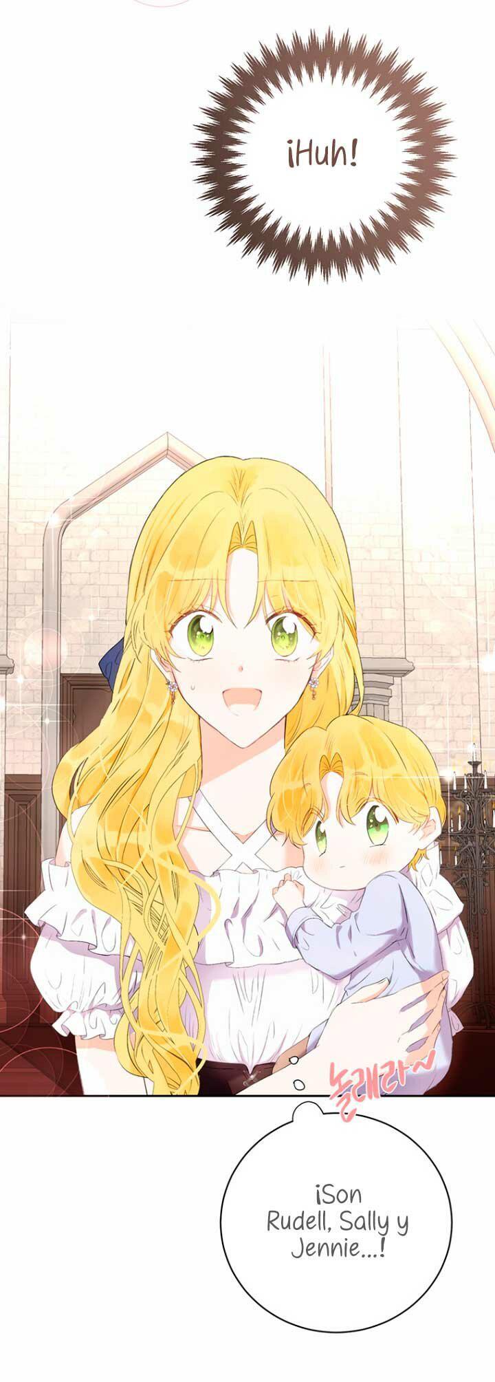 Capitulo 36 page 10