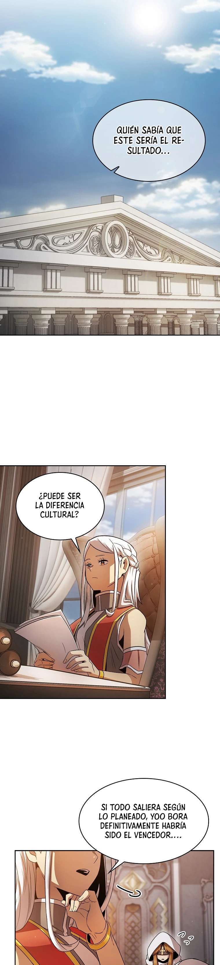 Capitulo 64 page 29