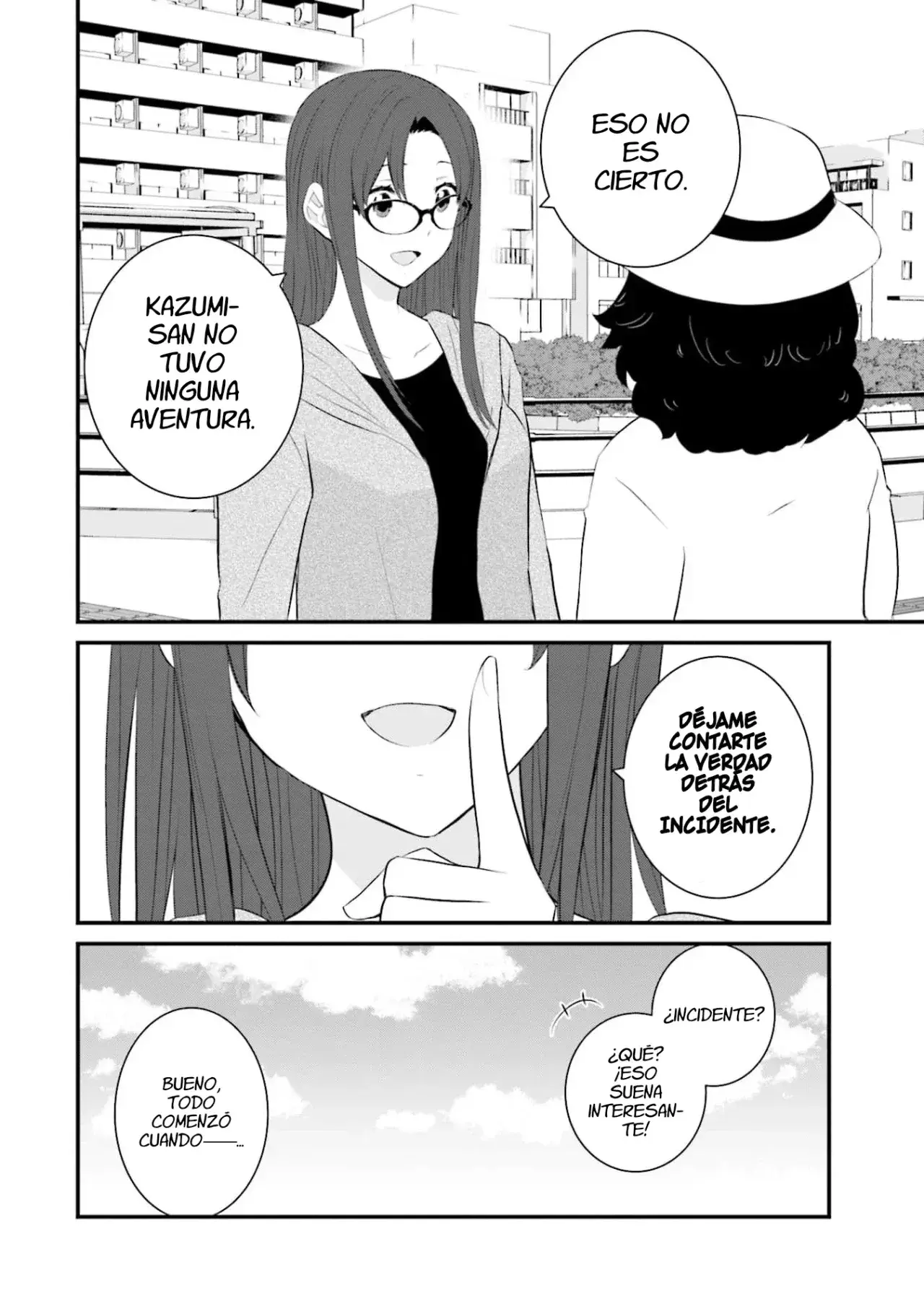 Capitulo 50 page 26