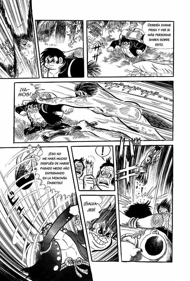 Capitulo 6 page 11