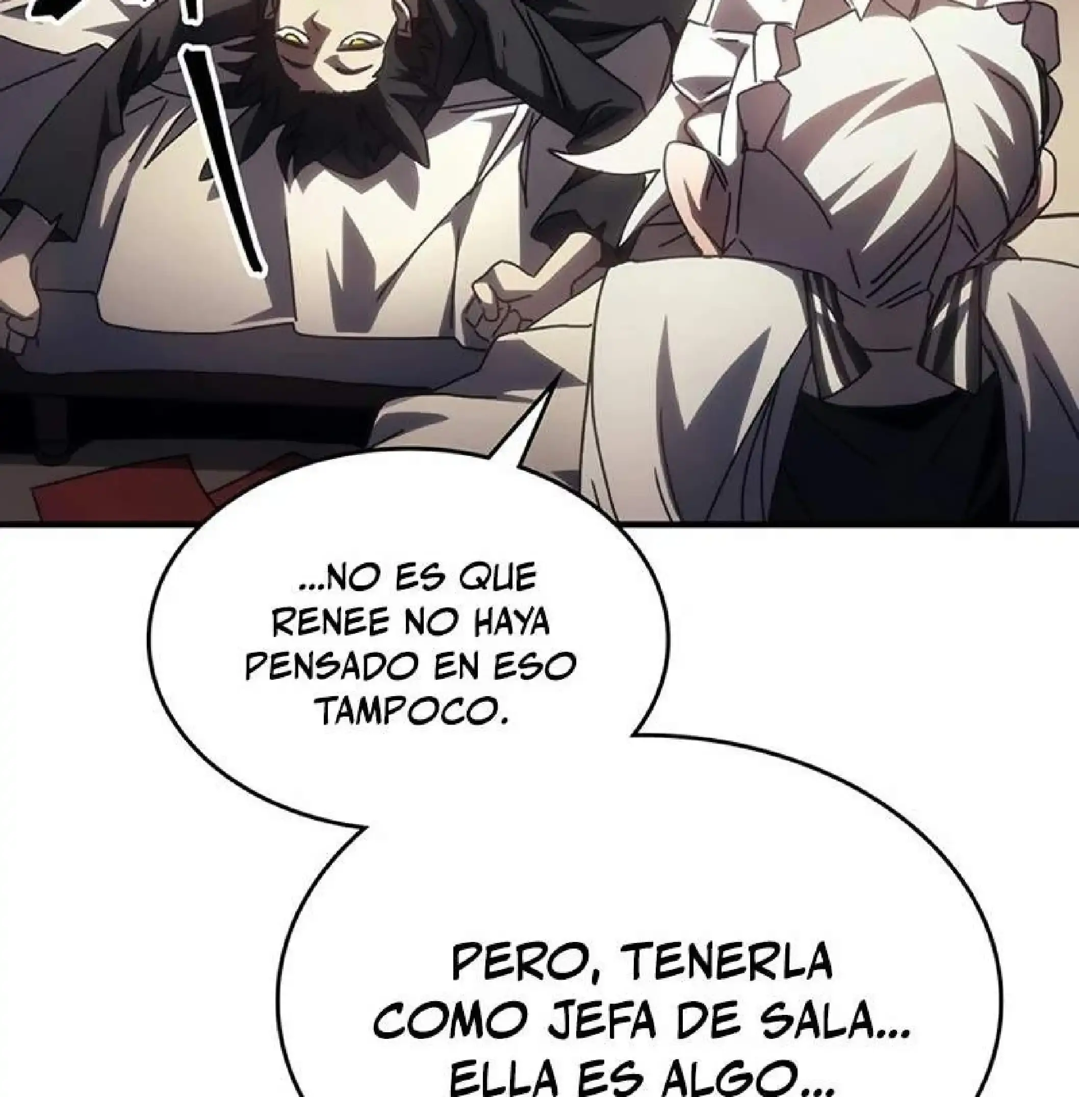 Capitulo 47 page 119