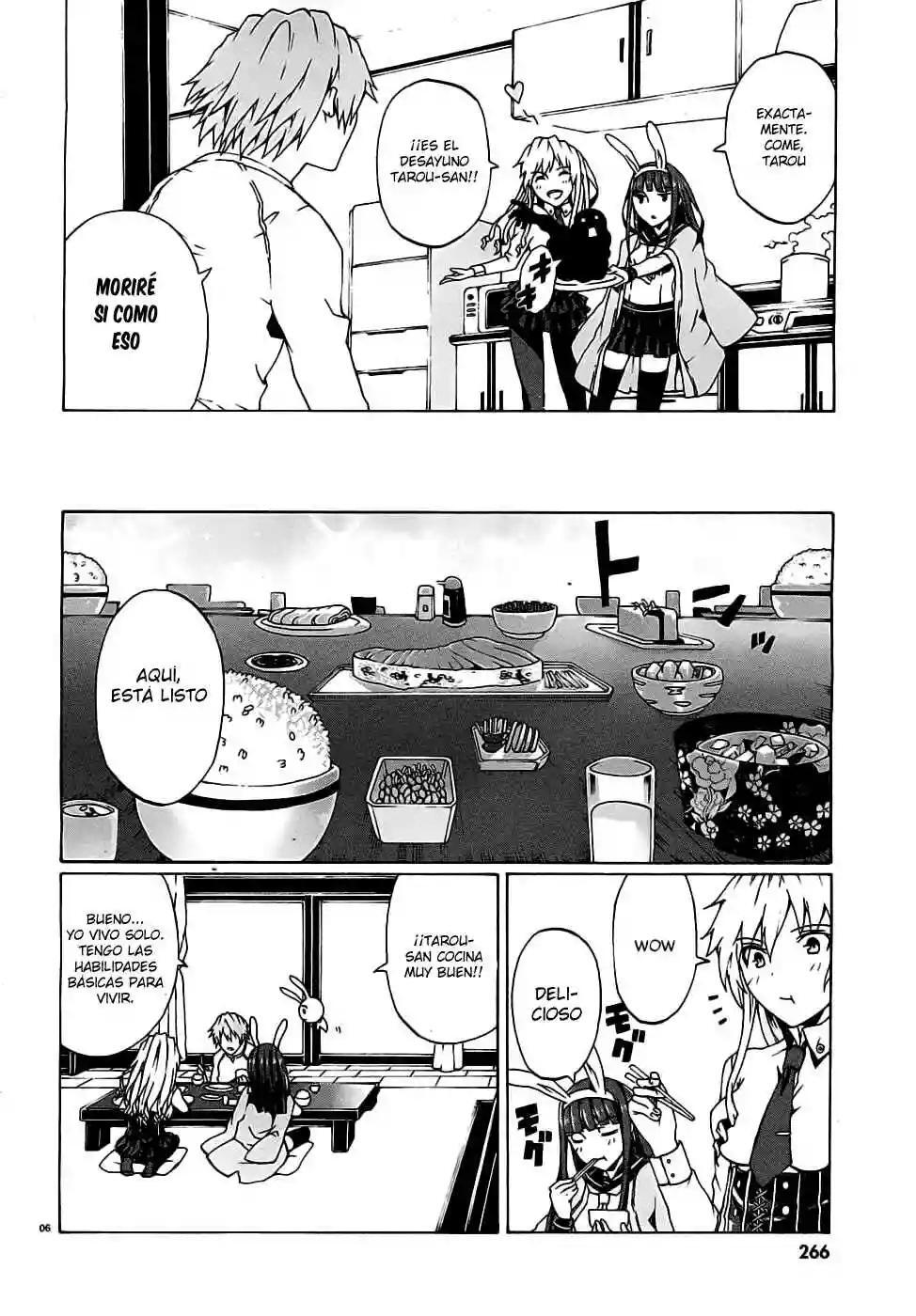 Capitulo 2 page 9