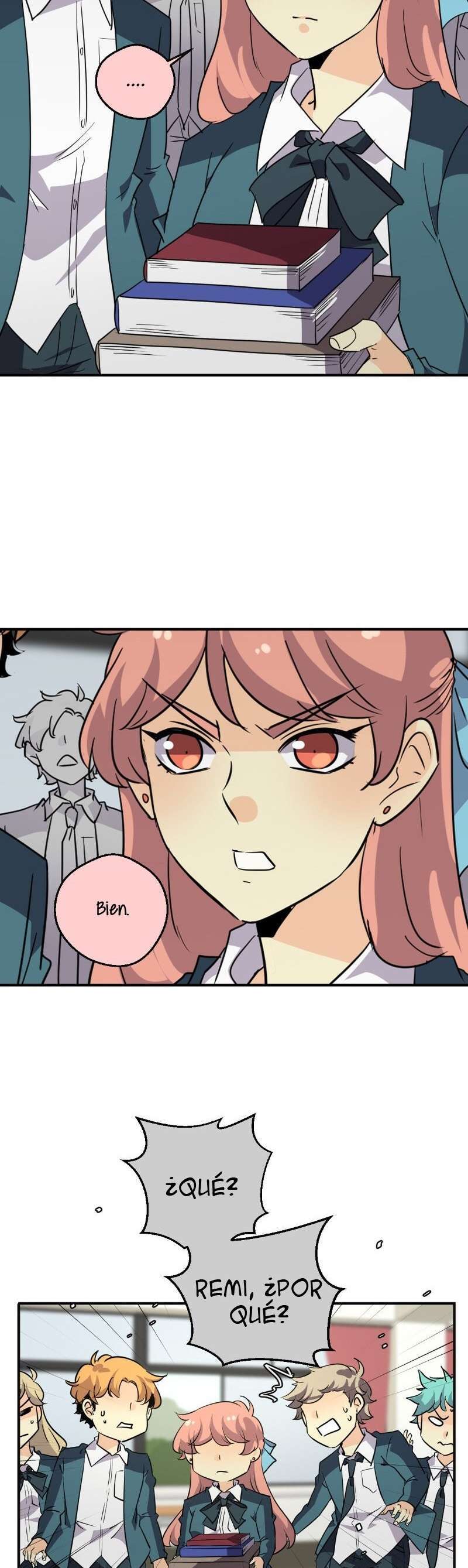 Capitulo 240 page 30