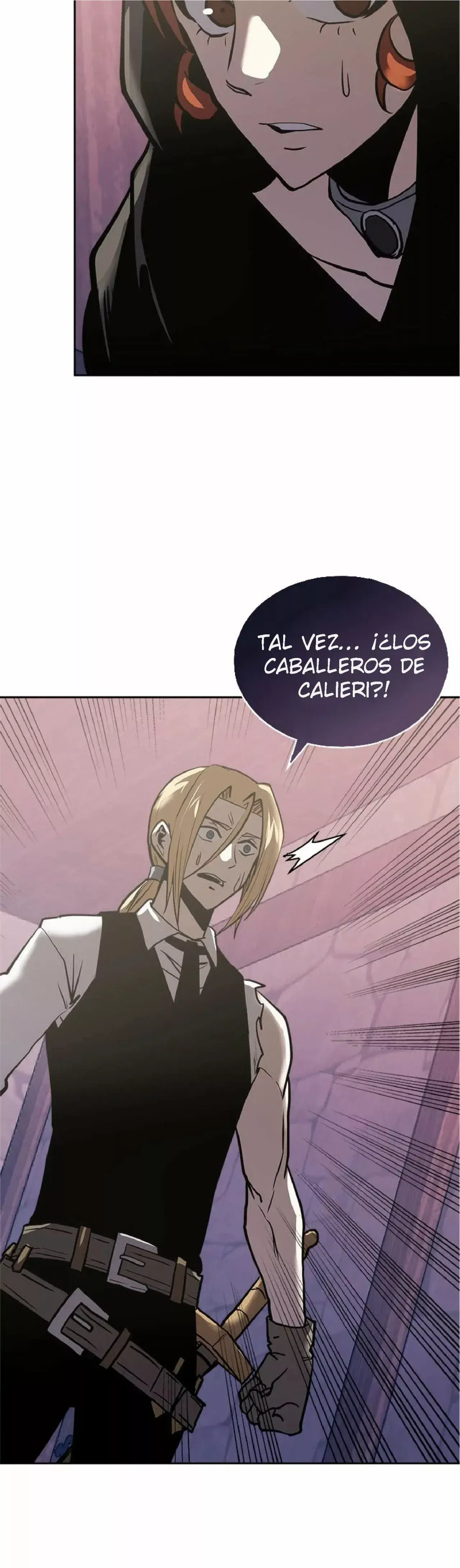 Capitulo 175 page 30