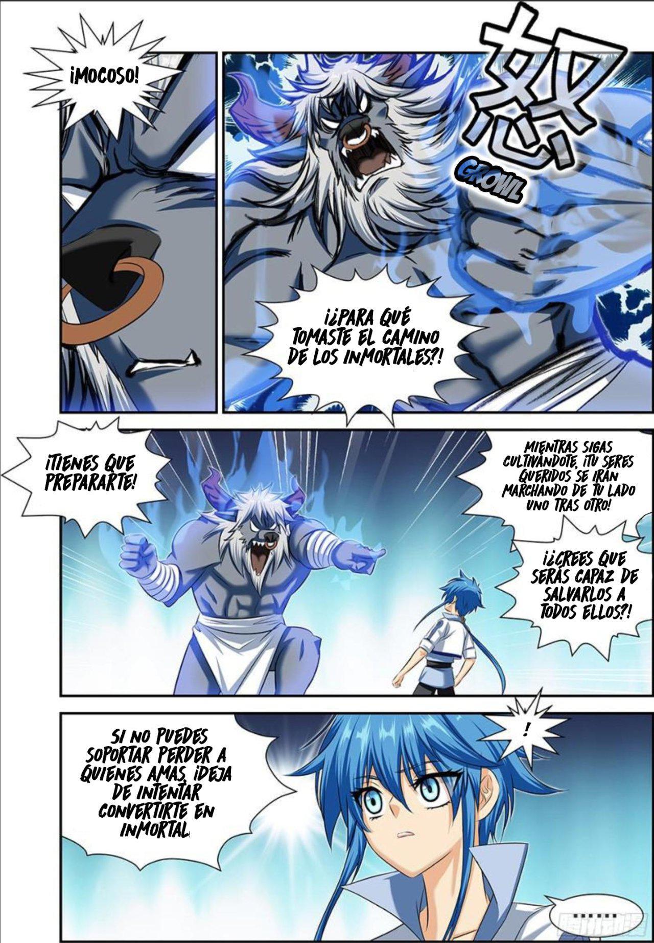 Capitulo 49.30 page 10